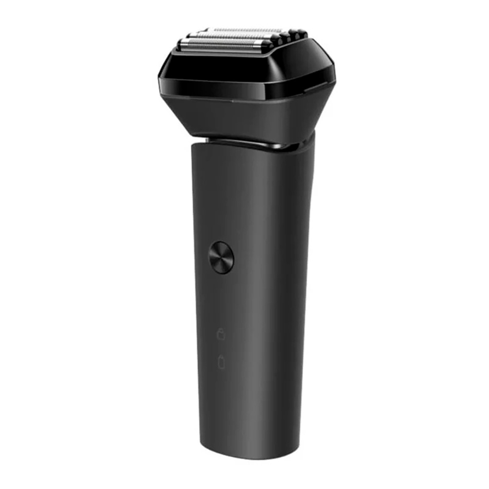 ریش تراش برقی شیائومی Mi 5-Blade Electric Shaver