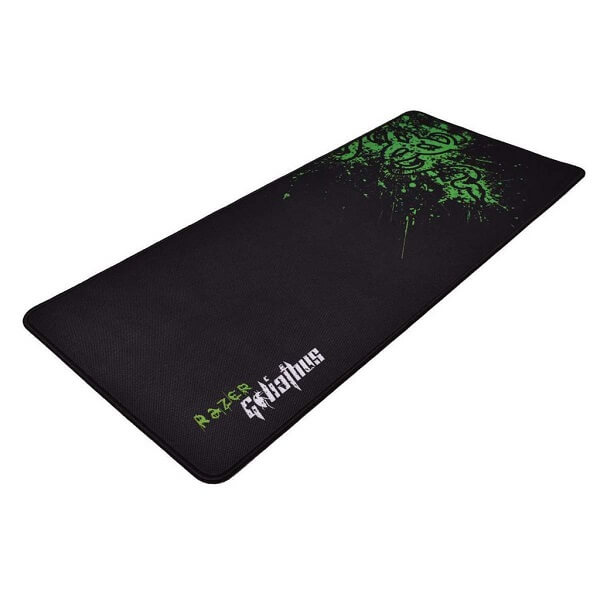 موس پد RAZER 04 سایز 30×80