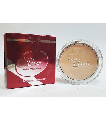 پنکک النا Elena