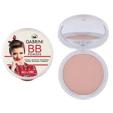 BB پنکک گابرینی
