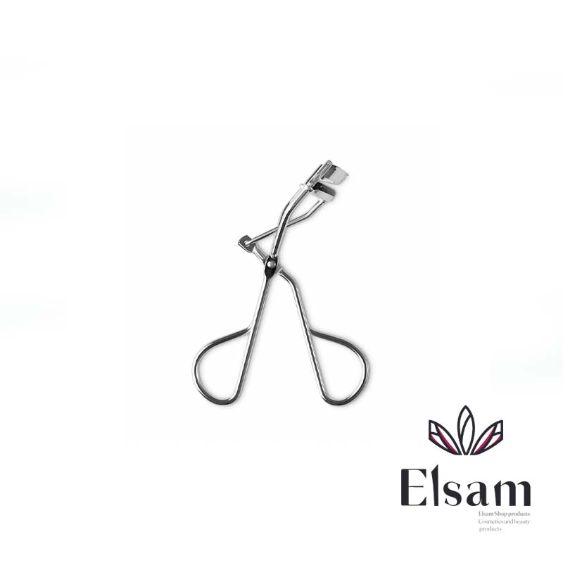 فرمژه کیکو