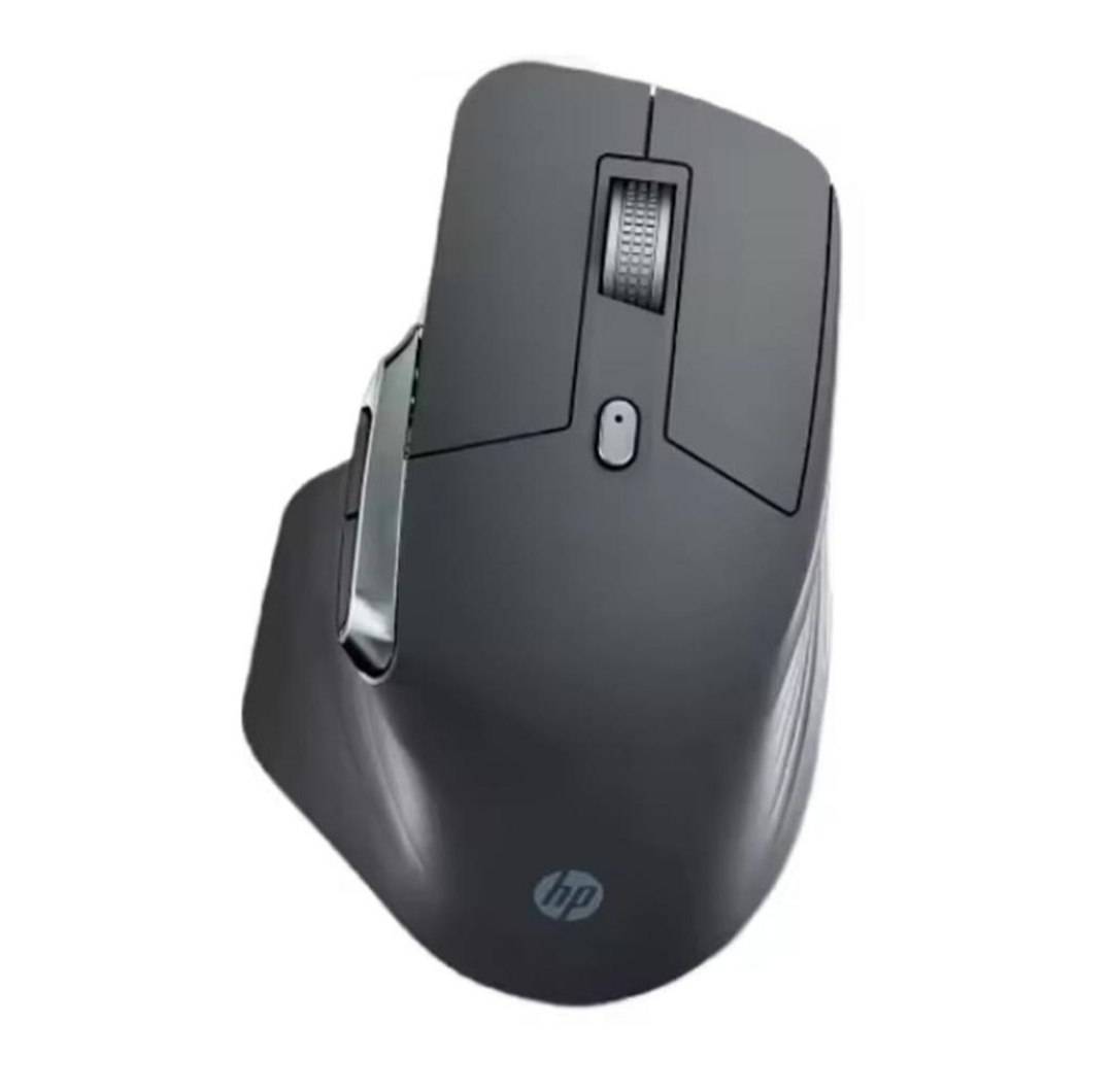 موس HP Professor 1 Mouse