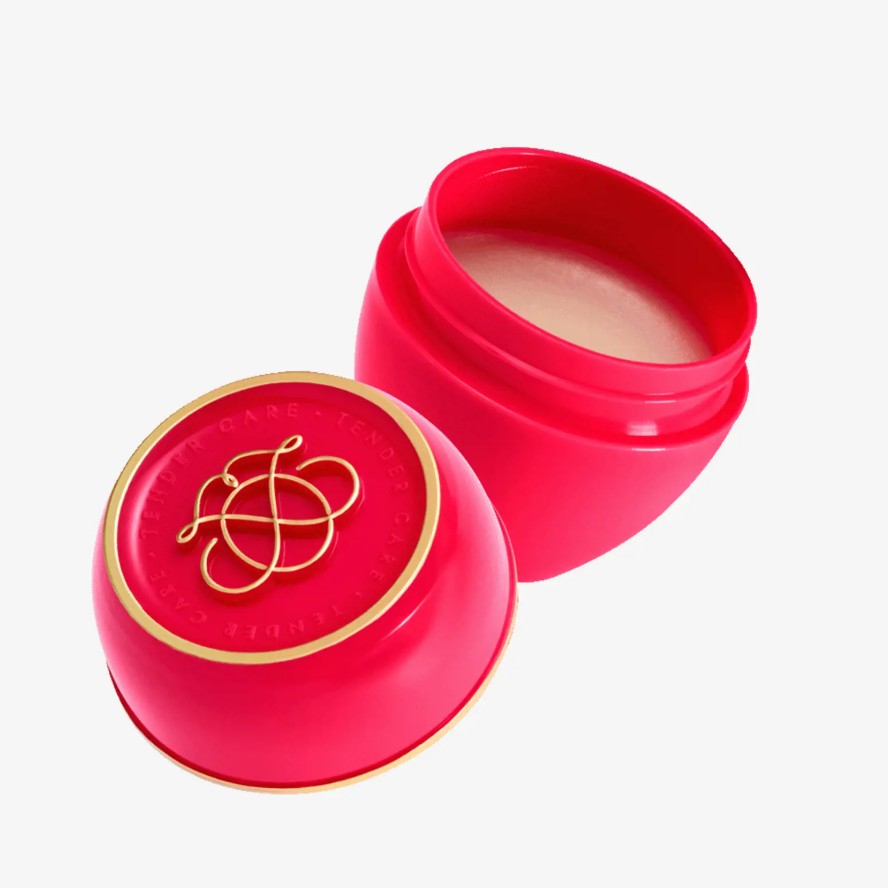 بالم چندمنظوره هندوانه تندرکر روبی اوریفلیم Oriflame Tender Care Ruby Celebration Watermelon Multi-Purpose Balm