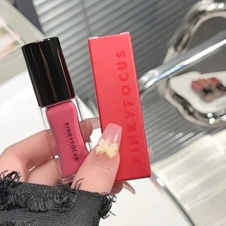 رژمایع رومانیک