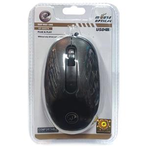 موس سیمدار ایکس پی XP M 696