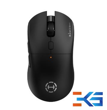 موس Edifier G3M PRO