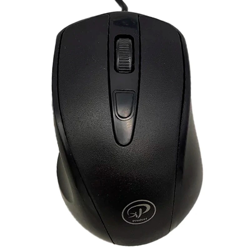 موس ایکس پی پروداکت XP-M692K
