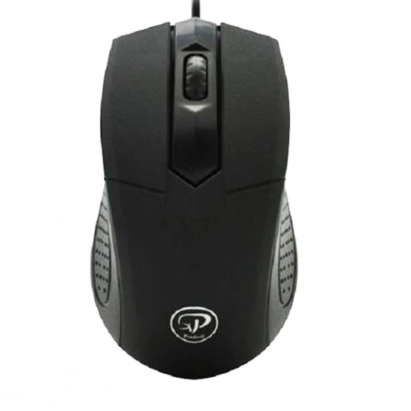 موس ایکس پی پروداکت XP-M691K