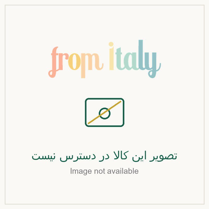 گیوی آداپتور برای قدیمی 3D600