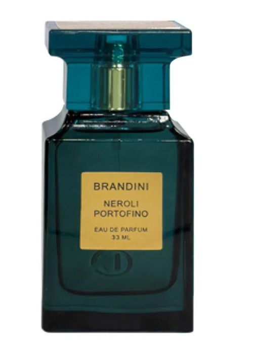 BRANDINI NEROLI PORTOFINO 33ML