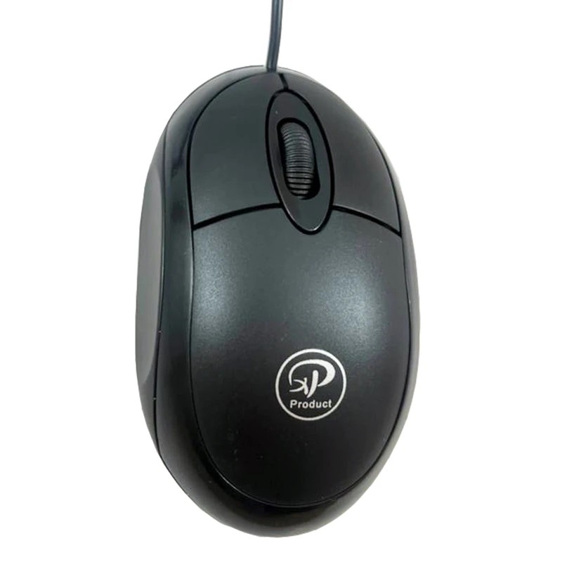موس ایکس پی پروداکت XP-PRODUCT Xp-200N