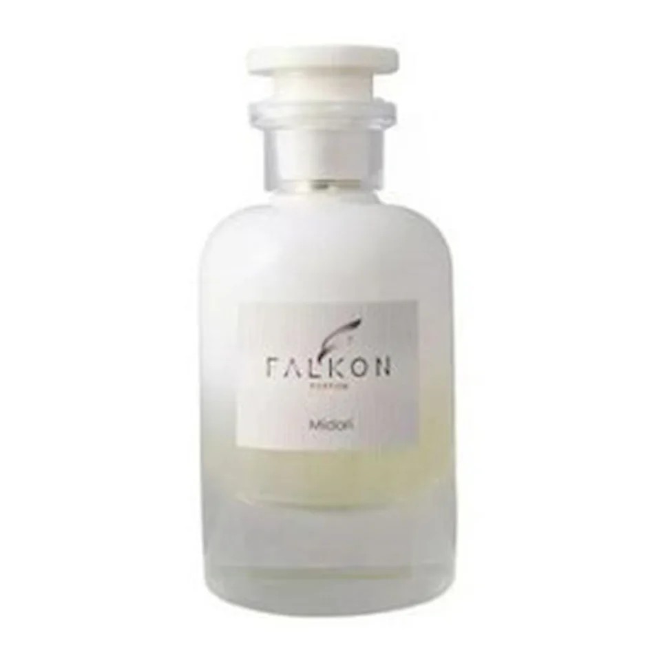FALKON CAT SOLASTA POUR FEMME W 100M