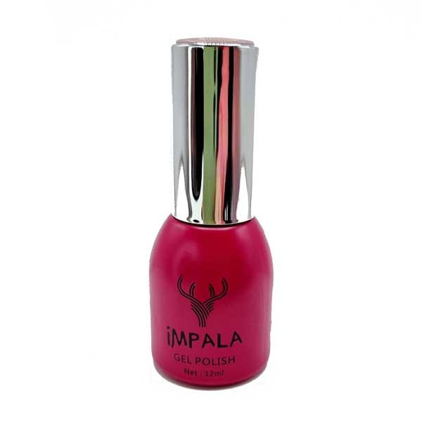 لاکژل ایمپالا IMPALA