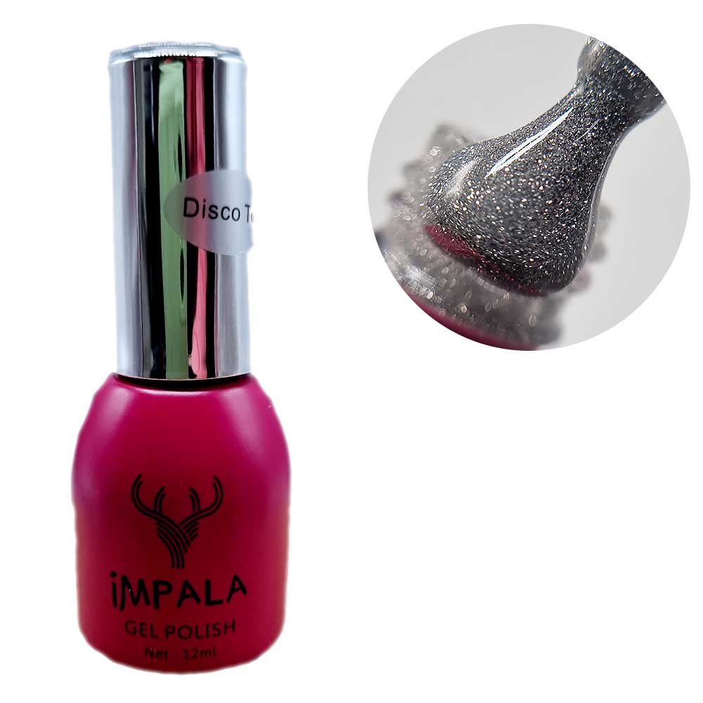 دیسکو تاپ ایمپالا IMPALA