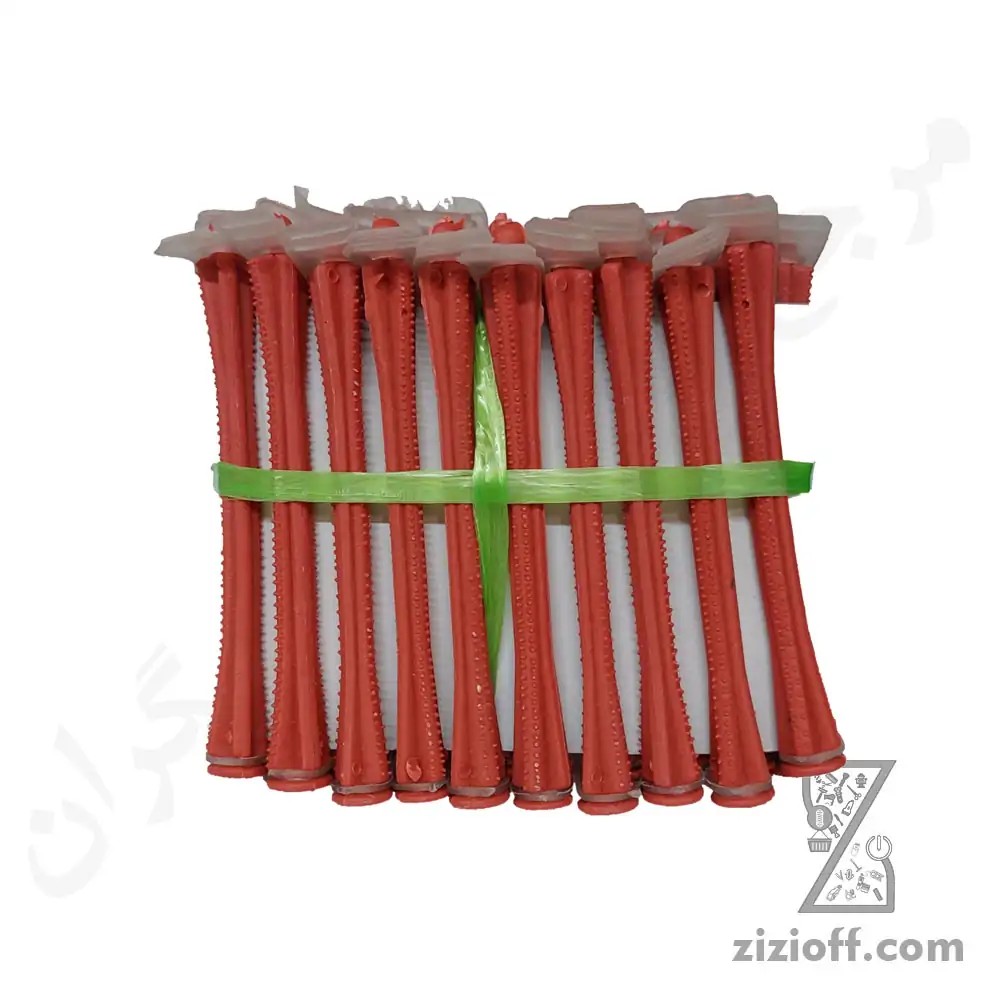 بیگودی فر ریز