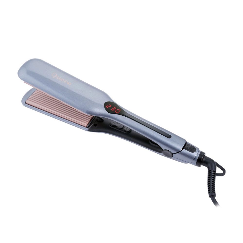 ویو ریز سرامیک HS777W کویین