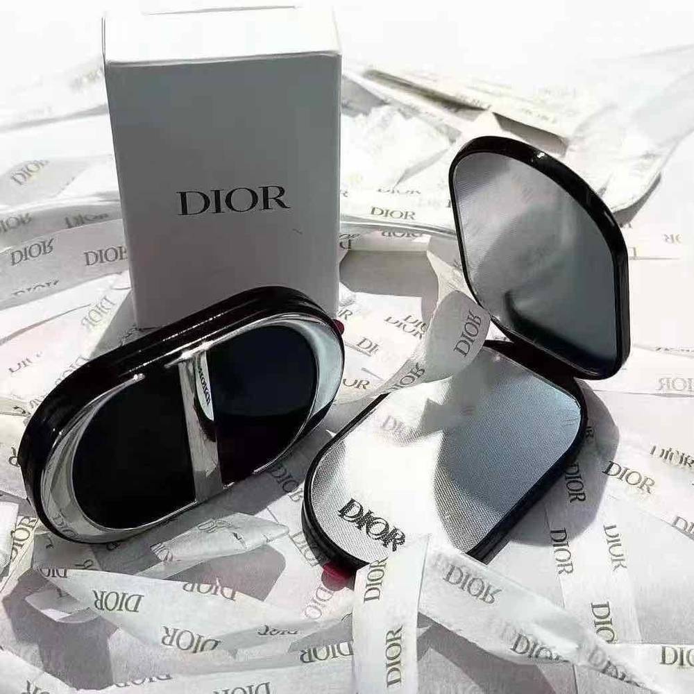 آینه گوشی موبایل دیور / Dior mirror (کد my0392)