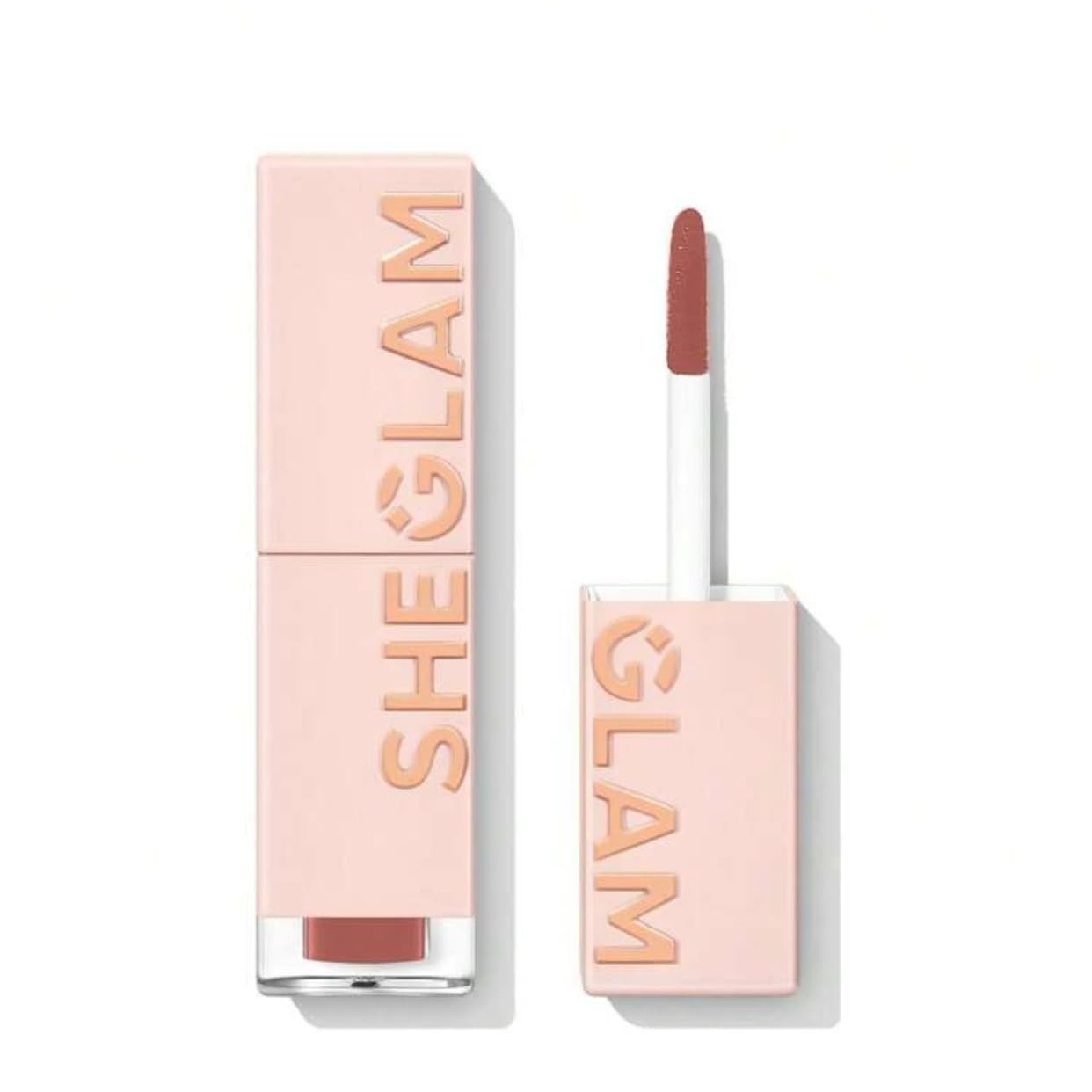 💋✨ تینت لب شیگلم مدل SO FLY – TAKE A HINT UP
