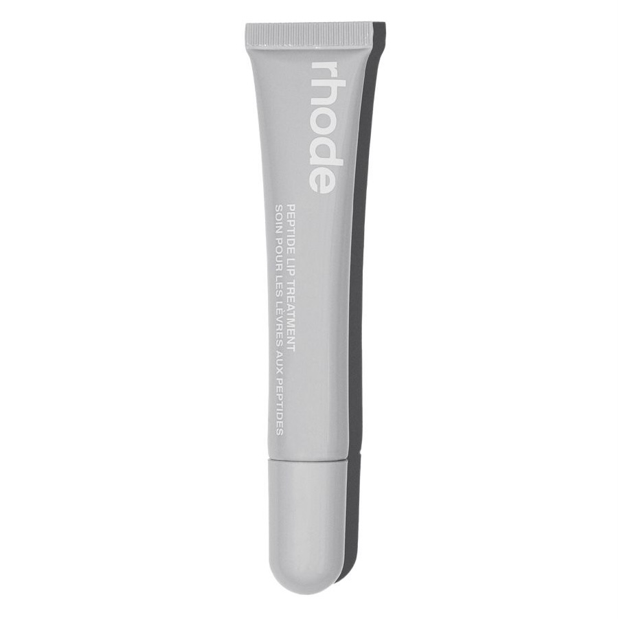 لیپگلاس رود-Rhode lipgloss 🤍