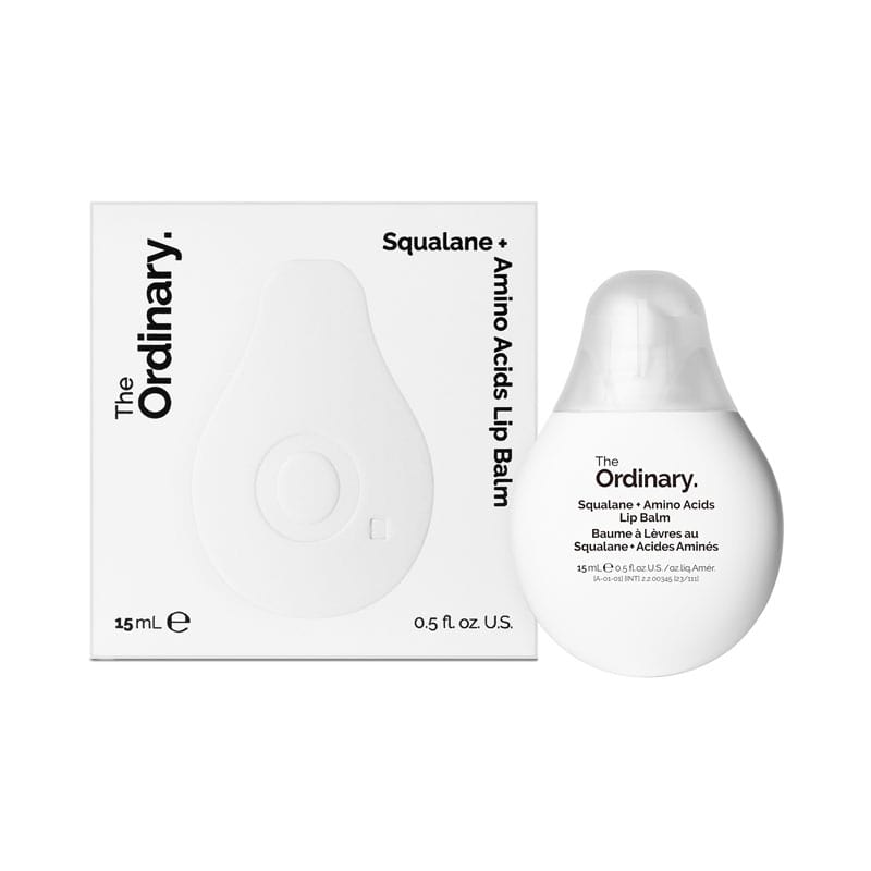اوردینری بالم لب 15 میل The Ordinary