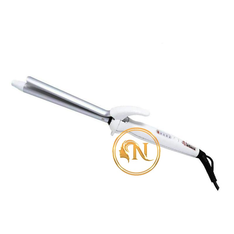 بابلیس فر کننده مو وربنا مدل VR-6019