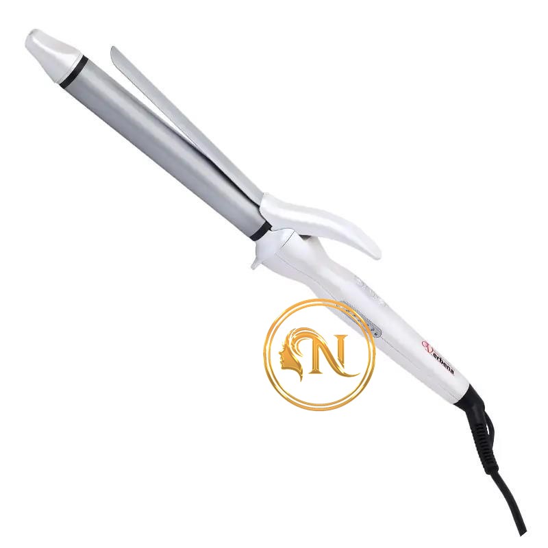 بابلیس فر کننده مو وربنا مدل VR-6025