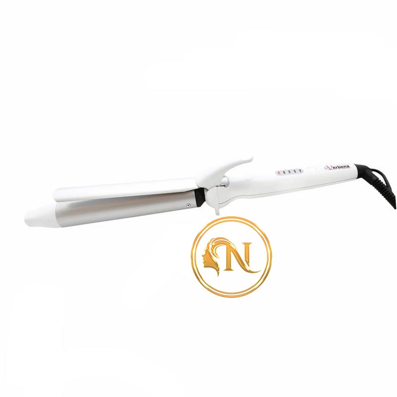 بابلیس فر کننده مو وربنا مدل VR-6033