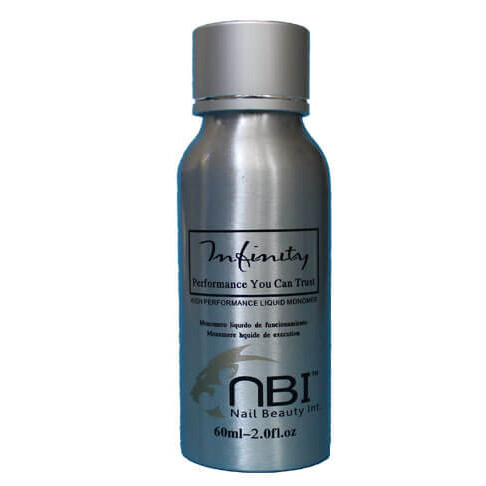 لیکویید 60 میل NBI