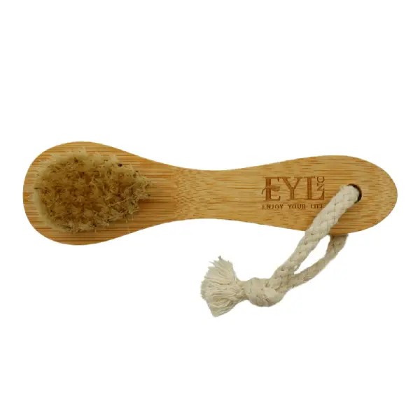 برس چوبی نرم ای وای ال EYL
