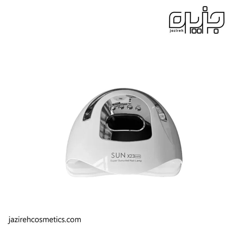 یووی سان X23 MAX