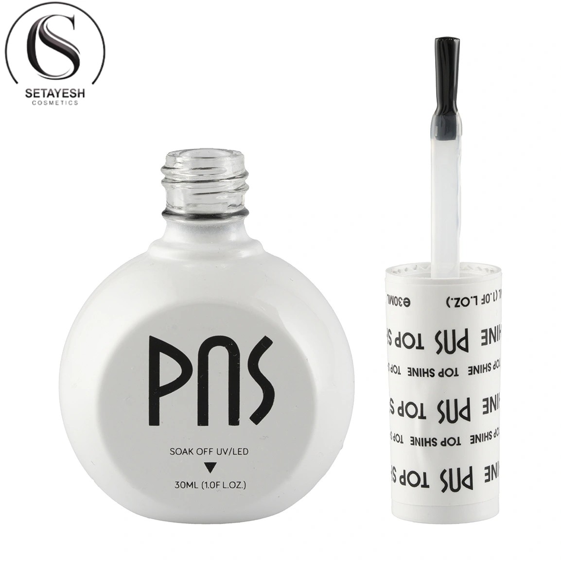 PNS تاپ شاین 30 میل