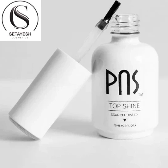 PNS تاپ شاین 15 میل