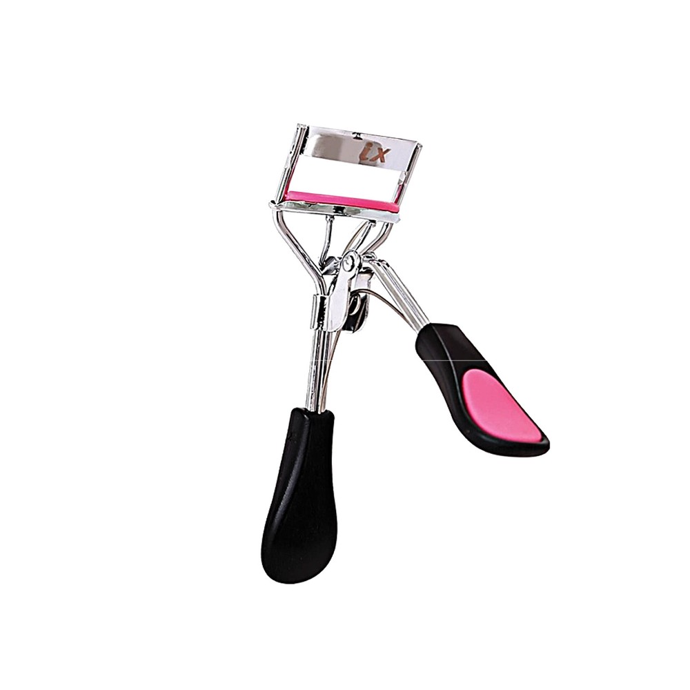 فرموژه دسته دو رنگ IX-403