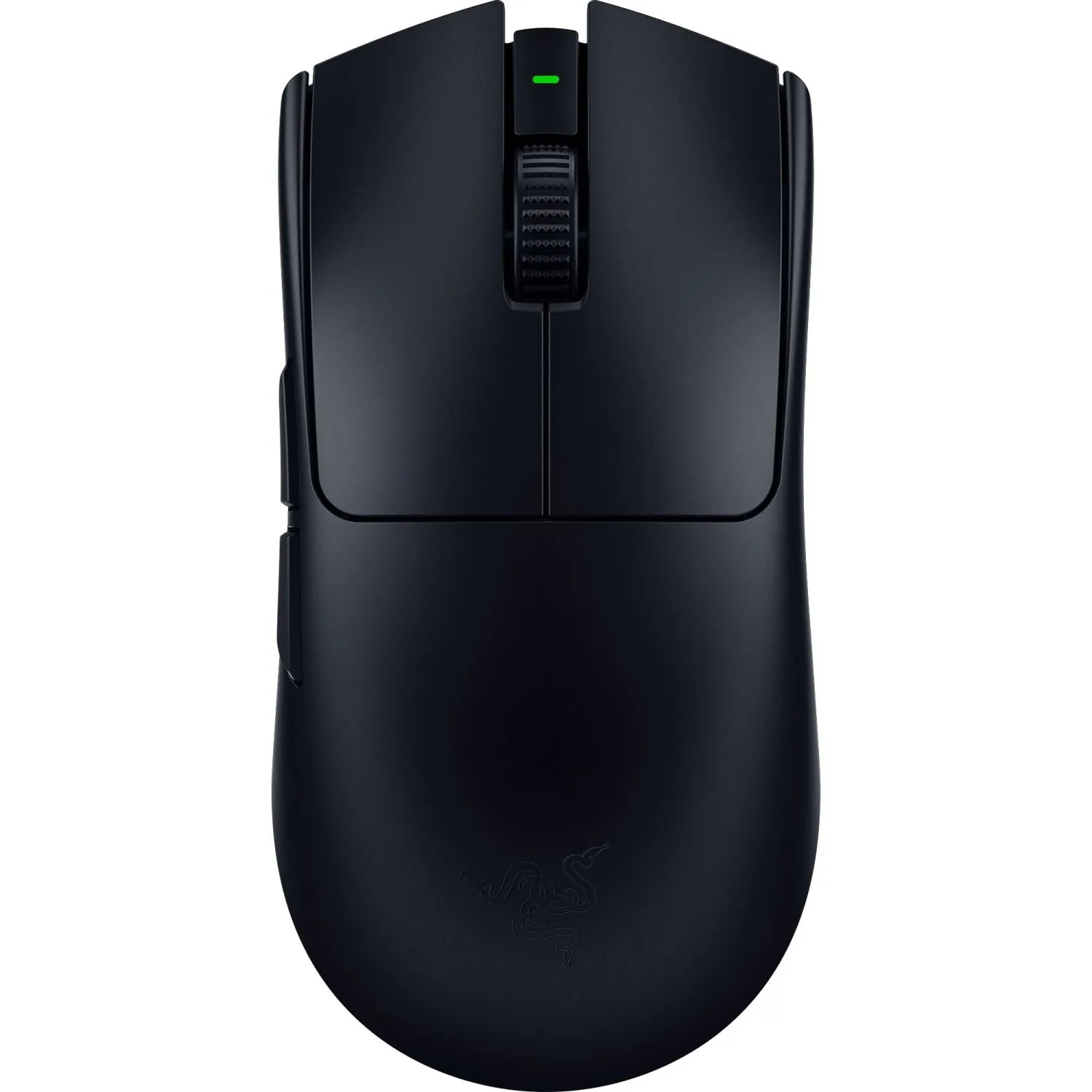 موس ریزر مدل Viper V3 Pro رنگ مشکی و سفید