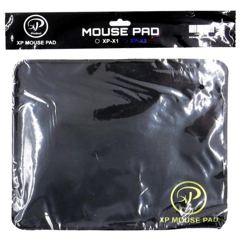 پد ماوس گیمینگ XP-Product ایکس پی مدل X2