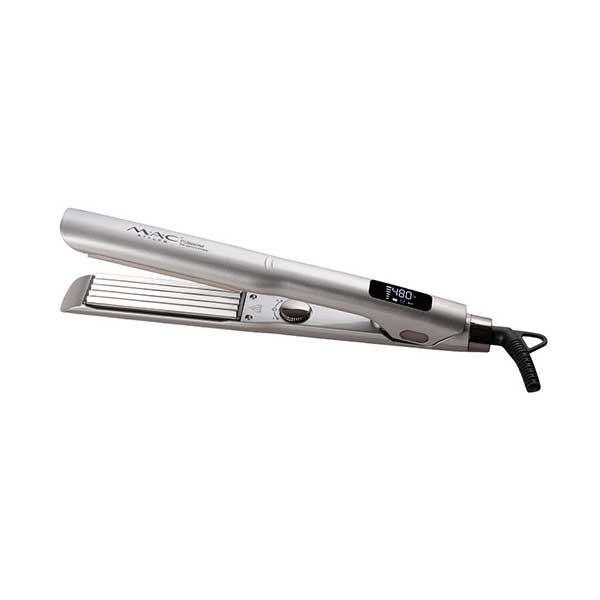 ویو مو فوق حرفه ای مک استایلر مدل MAC-5583