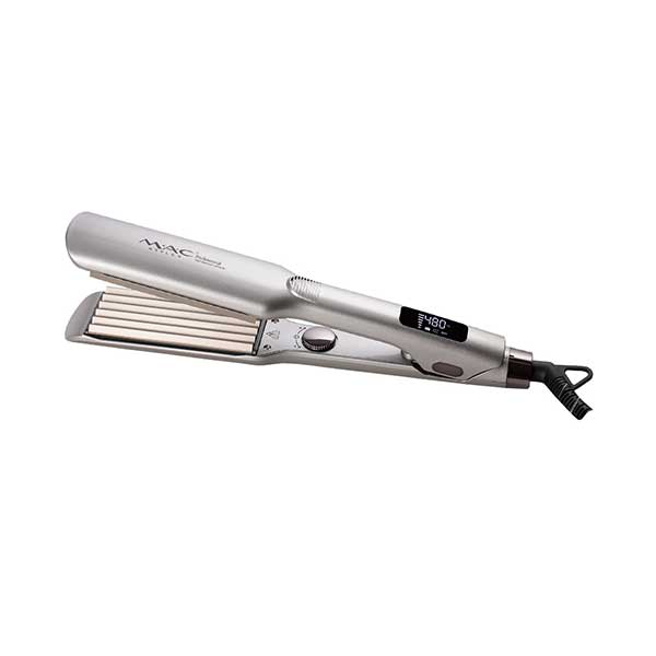 ویو مو فوق حرفه ای مک استایلر مدل MAC-5582