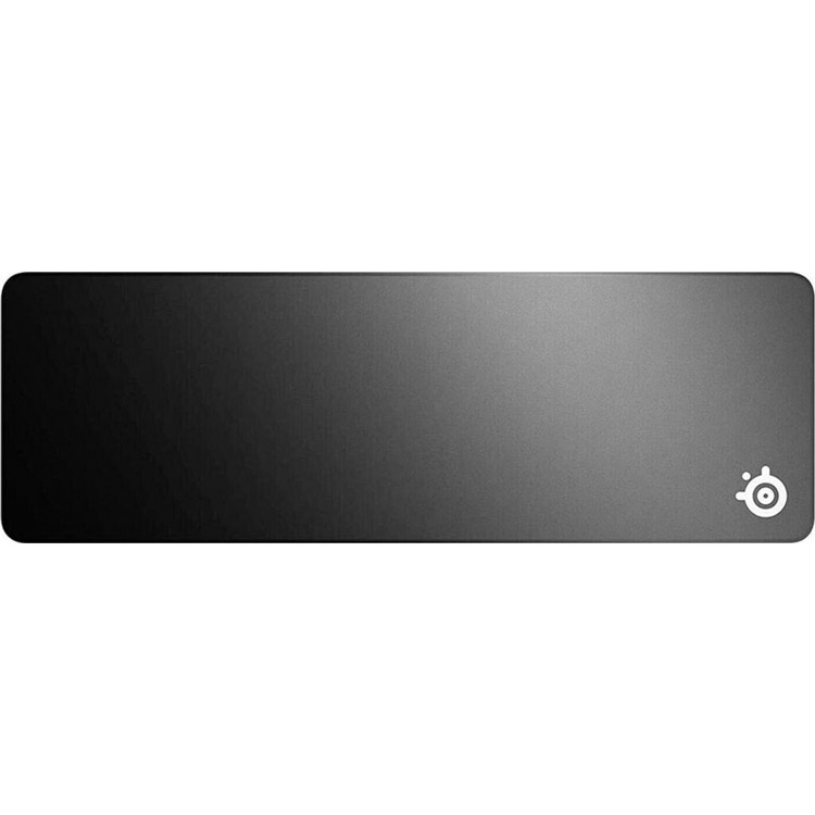 موس پد SteelSeries QcK Edge - سایز XL
