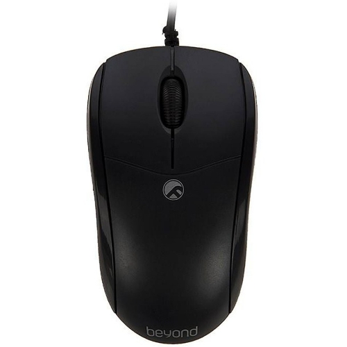 موس بیاند FOM-1040 ا Beyond FOM-1040 Mouse