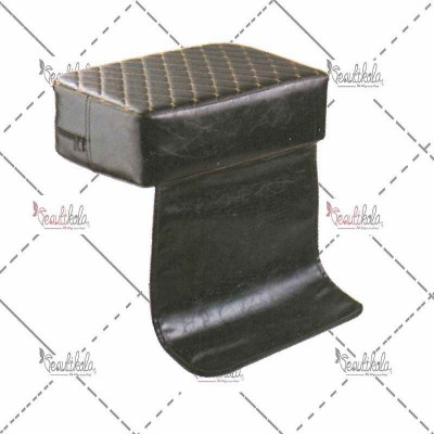 نشیمن کودک جهت صندلی برقی و پدالی مدل C 6673