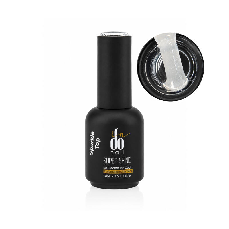 تاپ شاین دار دو نیل (do nail)