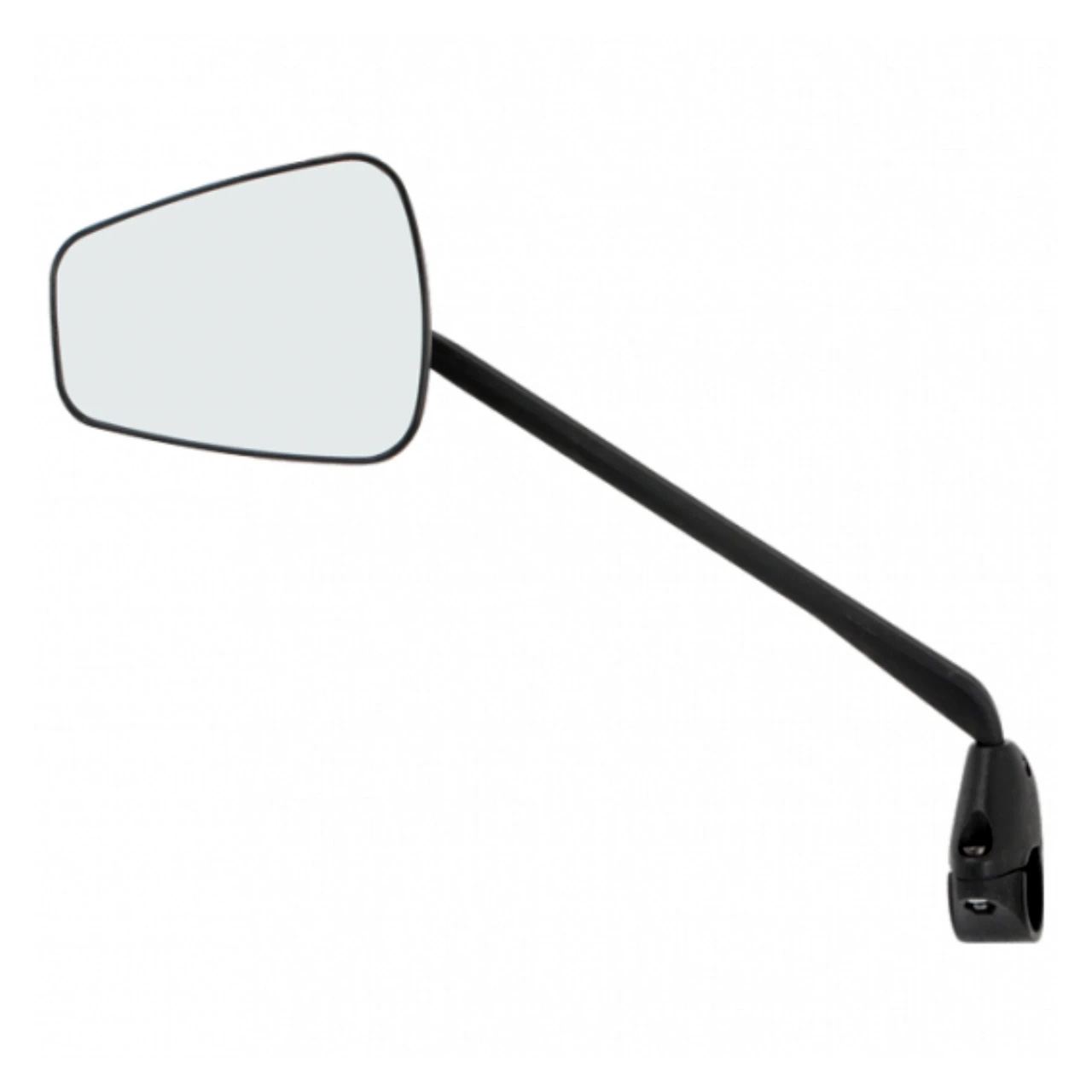 آینه ZEFAL ESPION Z56