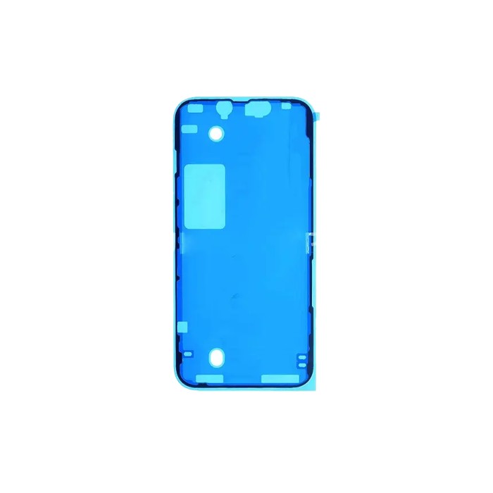 چسب WATER PROOF IP13 PRO
