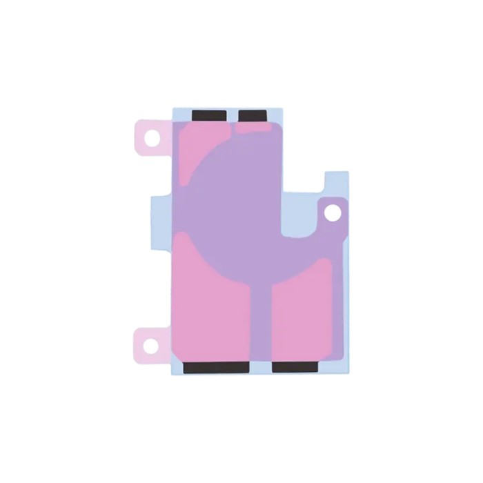 چسب باتری IP13 PRO