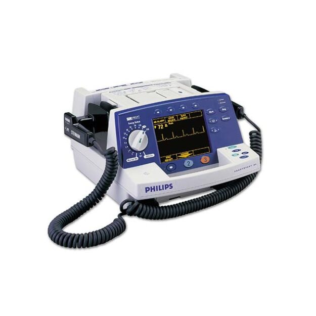 الکتروشوک فیلیپس Philips XL