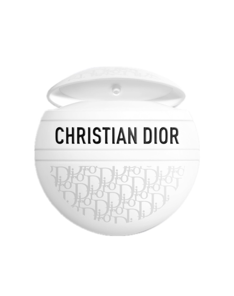 کرم دست دیور Dior (مستر) 🤍