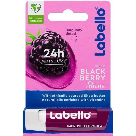 لابلو black berry