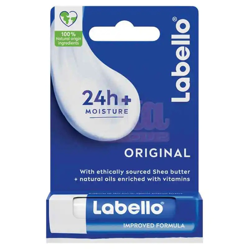 لابلو original
