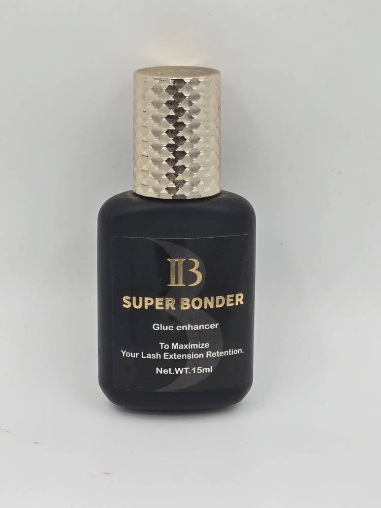 سوپر باندر مژه IB 15ml