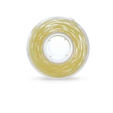 چسب پشت پلک فلای لش (Fly Lash)